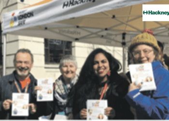 ‘Toplumumuzun ruhsal sağlığı için yeni yatırımlar yapıyoruz’