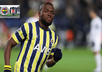 Valencia’nın derbide oynama ihtimali gündemde