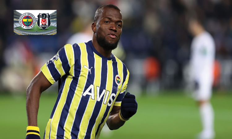 Valencia’nın derbide oynama ihtimali gündemde