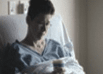 unsplash.com Alexander Grey