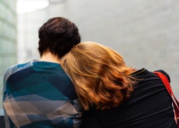 unsplash.com Külli Kittus