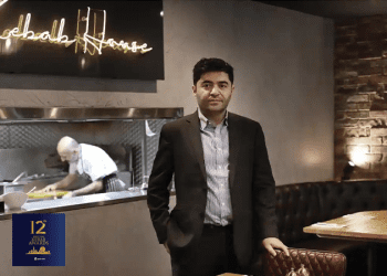 ‘2024 British Kebab Awards seçimleri başladı