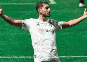 Beşiktaş’a, Tayyip’ten kötü haber