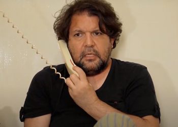 Umut Ulaş Er’in kısa filmi Uygun Pozisyon’a 29 Ödül!