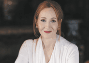 JK Rowling, açıklamaları nedeniyle tehdit altında