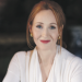 JK Rowling, açıklamaları nedeniyle tehdit altında