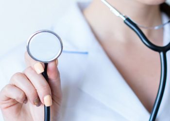 unsplash.com Alexandr Podvalny