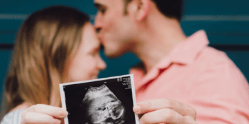 unsplash.com Kelly Sikkema