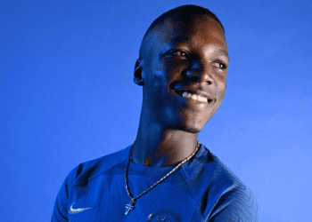 Chelsea’den, Moises Caicedo transferiyle Premier Lig rekoru