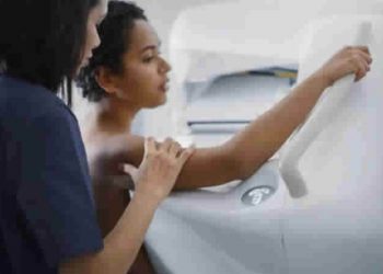 İngiltere, kanser bekleme sürelerini kısaltmayı hedefliyor