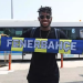 Fenerbahçe bombayı patlattı: Fred