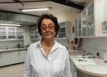 Türk Profesörün  buluşu, İngiltere Patent Ofisi’nde tescillendi