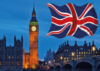 BK’da ekonomik büyüme, yılın ikinci çeyreğinde sınırlı kaldı