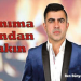Ben Bünyamin, “Canıma Candan Yakın”la geri döndü