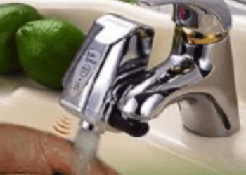 Su şirketleri, müşterilerine tazminat ödemekle karşı karşıya