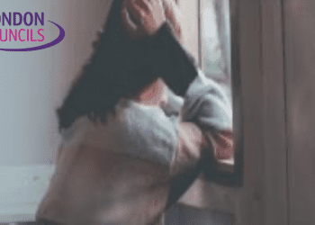 ‘2022-2026 Grants Programme’ ile sorunlara çözüm