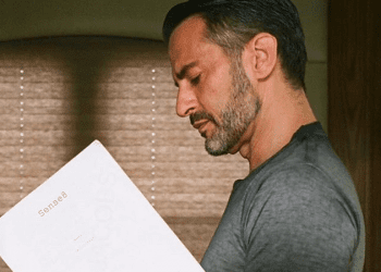 Marc Jacobs güzellik ürünleri, Coty işbirliğiyle geri döndü