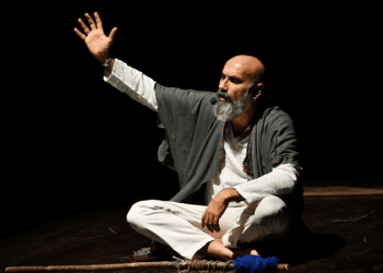 Sesini uluslararası arenada da duyuran Dodan ile söyleşimiz