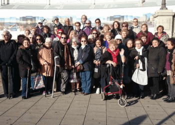 TWPA,  50.kuruluş yıldönümünü kutlamaya hazırlanıyor