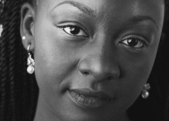 Temi Oh ile Bilim Kurgu Atölyesi; 19 Ağustos’ta, Barbican Library’de