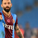 Trabzonspor’da sürpriz bir ayrılık, Siopis ile yollarını ayırıyor