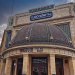 O2 Academy Brixton’un geleceği bu ay karara bağlanacak