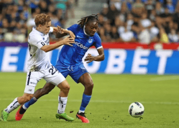 Adana, tur umutlarını rövanşa taşıdı: Heyecan dorukta