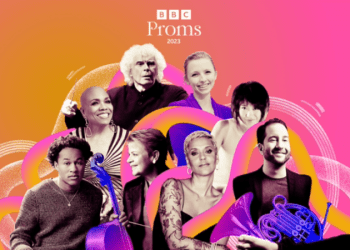 Dünyanın en büyük Klasik Müzik Festivali BBC Proms bitiyor