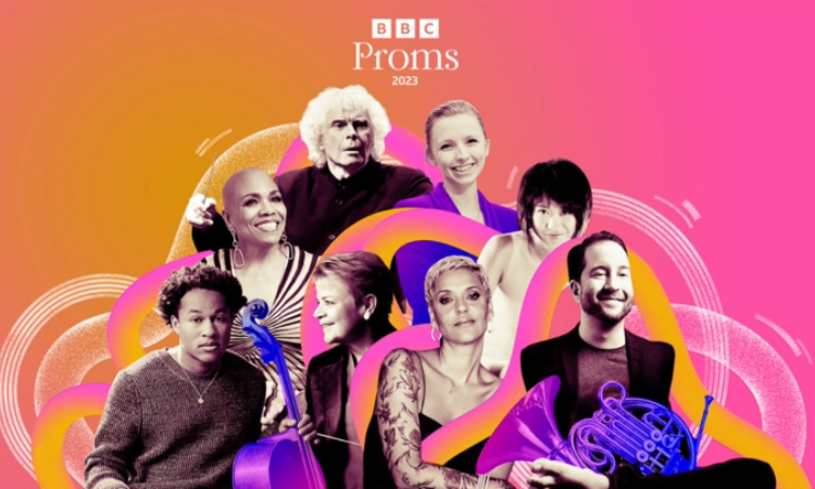 Dünyanın en büyük Klasik Müzik Festivali BBC Proms bitiyor