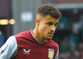 Beşiktaş’ın eski aşkı yeniden alevlendi