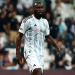 Beşiktaş’tan sürpriz Onana kararı