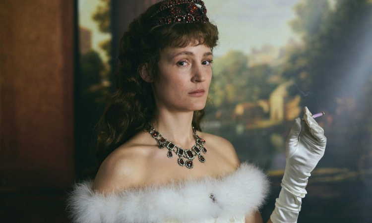 67. BFI Londra Film Festivali’nde yarışacak filmler açıklandı
