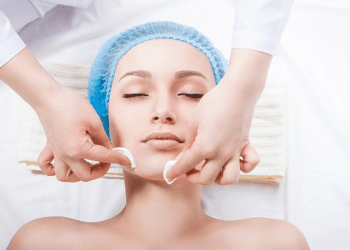 Boots, Battersea Power Station’da devasa bir güzellik mağazası açıyor