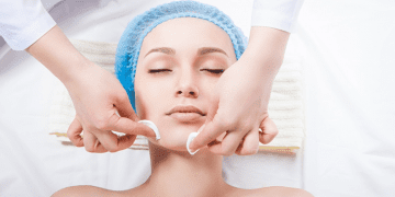 Boots, Battersea Power Station’da devasa bir güzellik mağazası açıyor