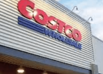 Costco, Birleşik Krallık’ta 14 yeni şube açmayı planlıyor