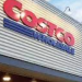Costco, Birleşik Krallık’ta 14 yeni şube açmayı planlıyor