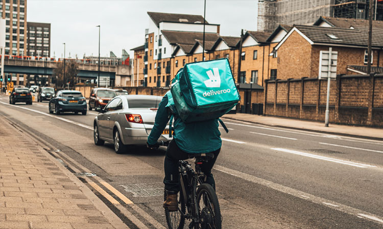 unsplash.com Joshua Lawrence