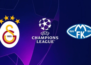 Devler ligi için son 90 dakika heyecanı