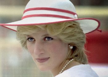 unsplash.com Provincial Archives of Alberta