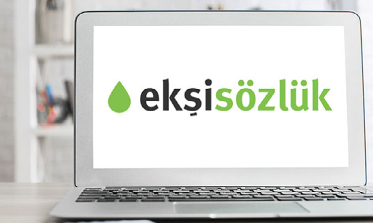 Ekşi Sözlük, Londra buluşması 26 Ağustos’ta