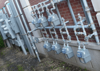 Enerji fiyatlarına yönelik üst limitin bugün açıklanması bekleniyor