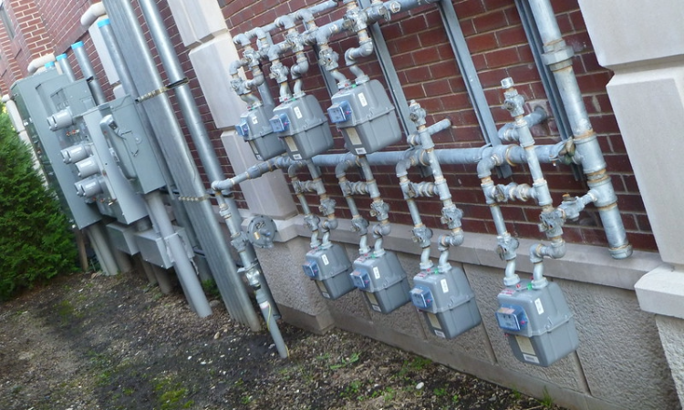 Enerji fiyatlarına yönelik üst limitin bugün açıklanması bekleniyor