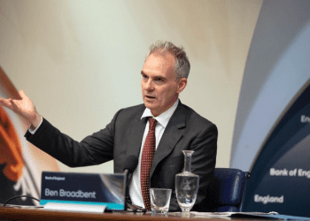 “Birkaç ay içinde enerji fiyatlarında bir düşüş beklemek makul”