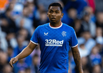 Fenerbahçe, Morales’i kadrosuna katıyor