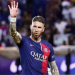 Galatasaray, Sergio Ramos’u bekliyor