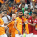Galatasaray’ın şampiyonlar ligi’ndeki rakipleri belli oluyor
