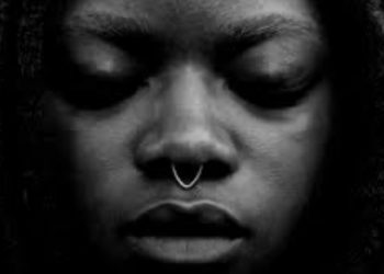 Southbank Centre: İklim değişikliğine karşı sanatsal tepkiler sergisi