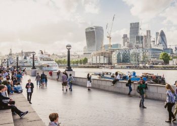 unsplash.com Mike Stezycki