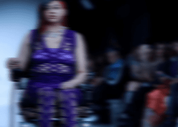 İngiliz Moda Endüstrisi’nde önemli bir adım; inceleme anketi başlatıldı