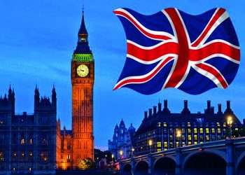 BK’da ekonomik büyüme, yılın ikinci çeyreğinde sınırlı kaldı